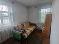 Часть дома · 6 комнат · 100 м², Потанина 404а за 36 млн ₸ в Алматы, Турксибский р-н — фото 7