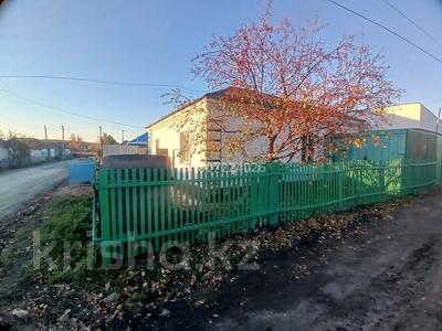 Часть дома · 3 комнаты · 58.1 м² · 326 сот., Сергее Лазо 56 1 — Херсонский проезд за 13 млн 〒 в Кокшетау