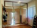 Отдельный дом · 7 комнат · 464.9 м² · 30.7 сот., Дулати — Квартал Б за 385 млн 〒 в Алматы — фото 10
