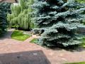Отдельный дом · 7 комнат · 464.9 м² · 30.7 сот., Дулати — Квартал Б за 385 млн 〒 в Алматы — фото 17