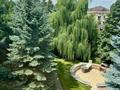 Отдельный дом · 7 комнат · 464.9 м² · 30.7 сот., Дулати — Квартал Б за 385 млн 〒 в Алматы — фото 25