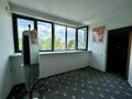 Отдельный дом · 7 комнат · 464.9 м² · 30.7 сот., Дулати — Квартал Б за 385 млн 〒 в Алматы — фото 7