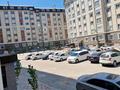 3-бөлмелі пәтер · 97.5 м² · 1/7 қабат, 20-й мкр 1/2 к1, бағасы: 23 млн ₸ в Актау