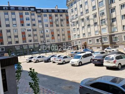 3-комнатная квартира · 97.5 м² · 1/7 этаж, 20-й мкр 1/2 к1 за ~ 22 млн 〒 в Актау