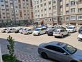 3-бөлмелі пәтер · 97.5 м² · 1/7 қабат, 20-й мкр 1/2 к1, бағасы: 23 млн ₸ в Актау — фото 2