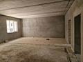 3-бөлмелі пәтер · 97.5 м² · 1/7 қабат, 20-й мкр 1/2 к1, бағасы: 23 млн ₸ в Актау — фото 3