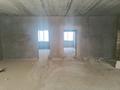3-бөлмелі пәтер · 97.5 м² · 1/7 қабат, 20-й мкр 1/2 к1, бағасы: 23 млн ₸ в Актау — фото 4