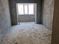 3-бөлмелі пәтер · 97.5 м² · 1/7 қабат, 20-й мкр 1/2 к1, бағасы: 23 млн ₸ в Актау — фото 5