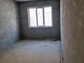 3-бөлмелі пәтер · 97.5 м² · 1/7 қабат, 20-й мкр 1/2 к1, бағасы: 23 млн ₸ в Актау — фото 6