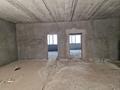 3-бөлмелі пәтер · 97.5 м² · 1/7 қабат, 20-й мкр 1/2 к1, бағасы: 23 млн ₸ в Актау — фото 7