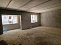 3-бөлмелі пәтер · 97.5 м² · 1/7 қабат, 20-й мкр 1/2 к1, бағасы: 23 млн ₸ в Актау — фото 8