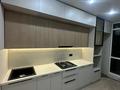 1-комнатная квартира · 48 м² · 4/7 этаж, Касыма Шарипова 206/1 за 200 000 ₸ в Алматы, Алатауский р-н — фото 2
