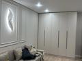 1-комнатная квартира · 48 м² · 4/7 этаж, Касыма Шарипова 206/1 за 200 000 ₸ в Алматы, Алатауский р-н — фото 4