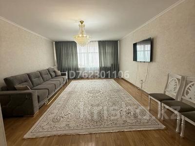 Продажа квартир в Жетысу обл.: 3-комнатная квартира · 110 м² · 8/12 этаж, Назарбаева 171а за 42 млн 〒 3-комнатная квартира · 110 м² · 8/12 этаж, Назарбаева 171а за 42 млн 〒 в Талдыкоргане