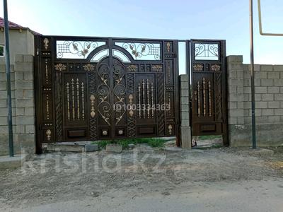 Жеке үй · 7 бөлме · 143 м² · 35 жүзд., Ынтымақ 36 — Темірлан мектепке жақын, бағасы: 35 млн ₸ в 