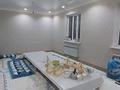 Отдельный дом · 7 комнат · 143 м² · 35 сот., Ынтымақ 36 — Темірлан мектепке жақын за 35 млн ₸ в  — фото 3