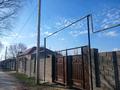 Отдельный дом · 7 комнат · 143 м² · 35 сот., Ынтымақ 36 — Темірлан мектепке жақын за 35 млн ₸ в  — фото 7
