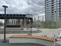 2-комнатная квартира · 71.14 м² · 5/22 этаж, Пр. Туран, около ТРЦ Хан Шатыр — С ВИДОМ НА ХАН ШАТЫР за 82 млн ₸ в Астане, Нура р-н — фото 10