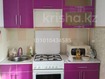 1-бөлмелі пәтер · 41 м² · 4/5 қабат, мкр Карасу 8 — 51 школа, бағасы: ~ 9.6 млн 〒 в Таразе