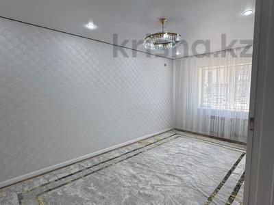 1-бөлмелі пәтер · 39 м², 39-ш/а. 7, бағасы: 13 млн ₸ в Актау, 39-й мкр