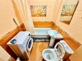 1-бөлмелі пәтер · 40 м² · 11/13 қабат, Абикен Бектуров — Потолки 3м, бағасы: ~ 23.5 млн ₸ в Астане, Есильский р-н — фото 6