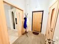 1-бөлмелі пәтер · 40 м² · 11/13 қабат, Абикен Бектуров — Потолки 3м, бағасы: ~ 23.5 млн ₸ в Астане, Есильский р-н — фото 7
