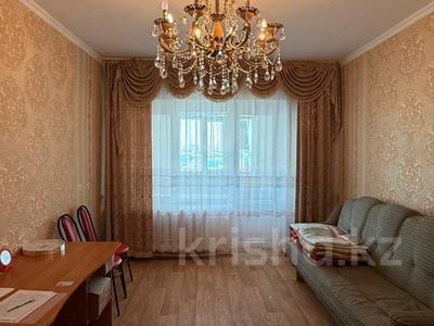 4-комнатная квартира · 78 м² · 5/5 этаж, Шұғыла 54 за 14 млн 〒 в 