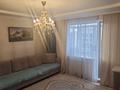 4-бөлмелі пәтер · 75.7 м² · 5/10 қабат, мкр Юго-Восток, Мкр Гульдер 2 18 — Таттимбета, бағасы: 33 млн ₸ в Караганде, Казыбек би р-н — фото 2