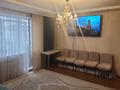 4-бөлмелі пәтер · 75.7 м² · 5/10 қабат, мкр Юго-Восток, Мкр Гульдер 2 18 — Таттимбета, бағасы: 33 млн ₸ в Караганде, Казыбек би р-н — фото 3
