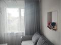 4-бөлмелі пәтер · 75.7 м² · 5/10 қабат, мкр Юго-Восток, Мкр Гульдер 2 18 — Таттимбета, бағасы: 33 млн ₸ в Караганде, Казыбек би р-н — фото 4