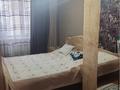 4-бөлмелі пәтер · 75.7 м² · 5/10 қабат, мкр Юго-Восток, Мкр Гульдер 2 18 — Таттимбета, бағасы: 33 млн ₸ в Караганде, Казыбек би р-н — фото 5