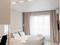 1-бөлмелі пәтер · 43 м² · 14/19 қабат, Назарбаева 235 Б, бағасы: 23 000 ₸ в Алматы, Бостандыкский р-н