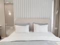 1-комнатная квартира · 43 м² · 14/19 этаж, Назарбаева 235 Б за 23 000 ₸ в Алматы, Бостандыкский р-н — фото 4