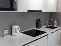 1-комнатная квартира · 43 м² · 14/19 этаж, Назарбаева 235 Б за 23 000 ₸ в Алматы, Бостандыкский р-н — фото 6