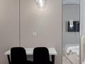 1-комнатная квартира · 43 м² · 14/19 этаж, Назарбаева 235 Б за 23 000 ₸ в Алматы, Бостандыкский р-н — фото 7