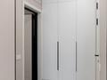 1-комнатная квартира · 43 м² · 14/19 этаж, Назарбаева 235 Б за 23 000 ₸ в Алматы, Бостандыкский р-н — фото 8