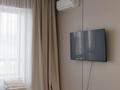 1-комнатная квартира · 43 м² · 14/19 этаж, Назарбаева 235 Б за 23 000 ₸ в Алматы, Бостандыкский р-н — фото 9