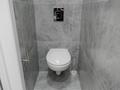 1-комнатная квартира · 43 м² · 14/19 этаж, Назарбаева 235 Б за 23 000 ₸ в Алматы, Бостандыкский р-н — фото 14