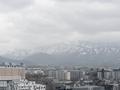 1-комнатная квартира · 43 м² · 14/19 этаж, Назарбаева 235 Б за 23 000 ₸ в Алматы, Бостандыкский р-н — фото 15