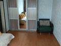 1-комнатная квартира · 35 м² · 3/5 этаж, Хименко за 130 000 ₸ в Петропавловске