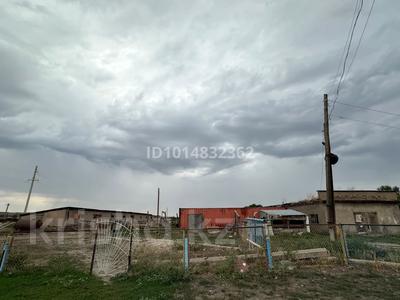 Дача · 4 комнаты · 75 м² · 200 сот., Таран за 80 млн ₸ в Узынагаш