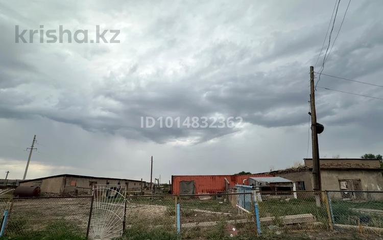Саяжай · 4 бөлме · 75 м² · 200 жүзд., Таран, бағасы: 80 млн ₸ в Узынагаш — фото 2