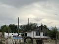 Саяжай · 4 бөлме · 75 м² · 200 жүзд., Таран, бағасы: 80 млн ₸ в Узынагаш — фото 13