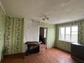 Саяжай · 4 бөлме · 75 м² · 200 жүзд., Таран, бағасы: 80 млн ₸ в Узынагаш — фото 19