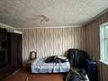 Саяжай · 4 бөлме · 75 м² · 200 жүзд., Таран, бағасы: 80 млн ₸ в Узынагаш — фото 20