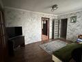 Саяжай · 4 бөлме · 75 м² · 200 жүзд., Таран, бағасы: 80 млн ₸ в Узынагаш — фото 21