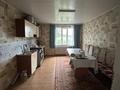 Саяжай · 4 бөлме · 75 м² · 200 жүзд., Таран, бағасы: 80 млн ₸ в Узынагаш — фото 22