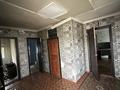 Саяжай · 4 бөлме · 75 м² · 200 жүзд., Таран, бағасы: 80 млн ₸ в Узынагаш — фото 23