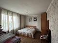 Саяжай · 4 бөлме · 75 м² · 200 жүзд., Таран, бағасы: 80 млн ₸ в Узынагаш — фото 24