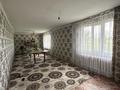 Саяжай · 4 бөлме · 75 м² · 200 жүзд., Таран, бағасы: 80 млн ₸ в Узынагаш — фото 25